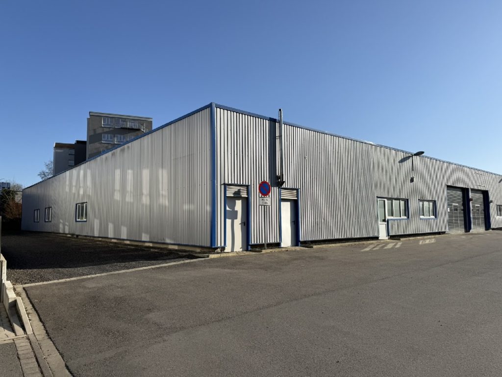 Foto der Immobilie (113548)