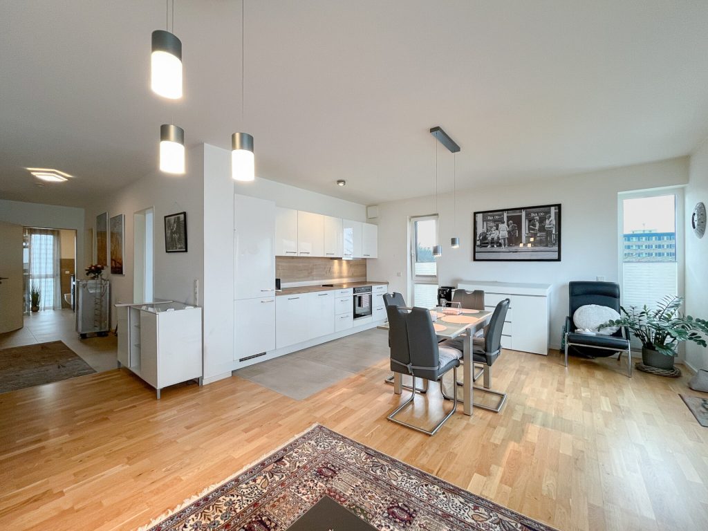 Foto der Immobilie (113551)