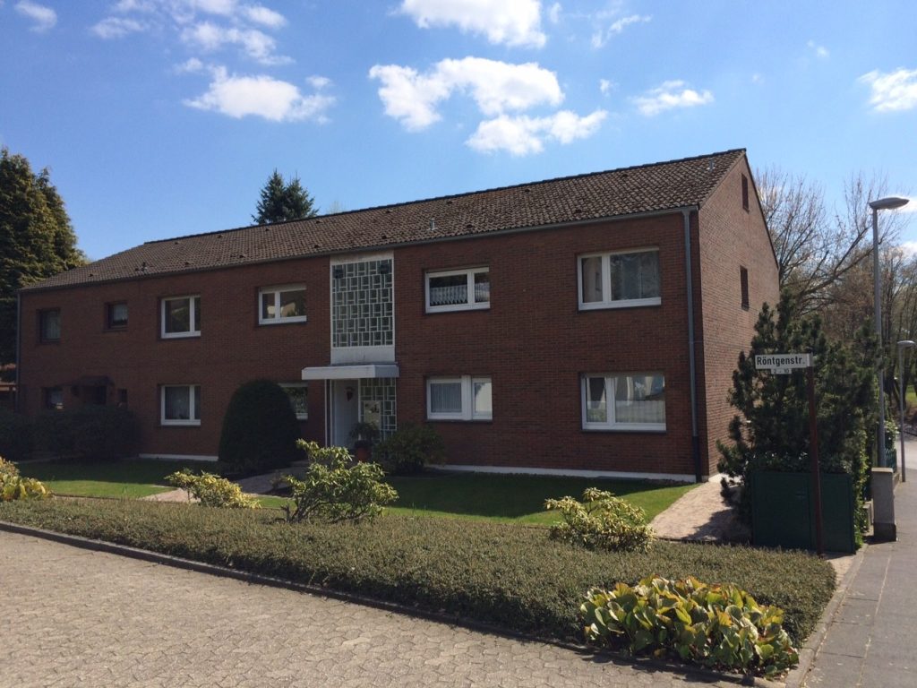 Foto der Immobilie (114397)