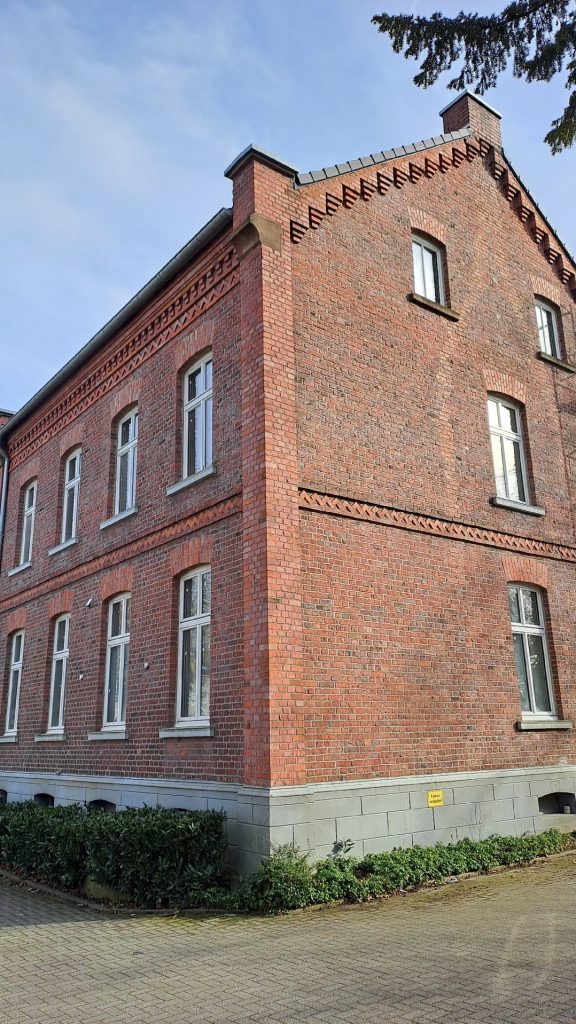 Foto der Immobilie (114489)