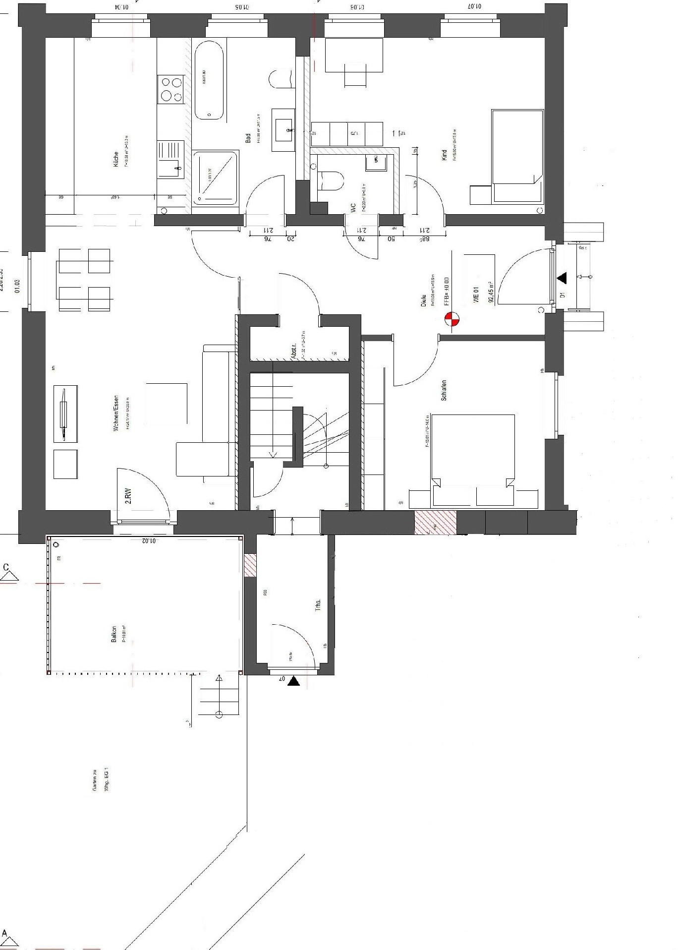 Foto der Immobilie (114490)