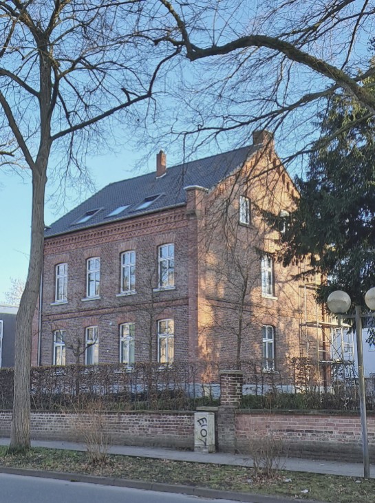 Foto der Immobilie (114492)