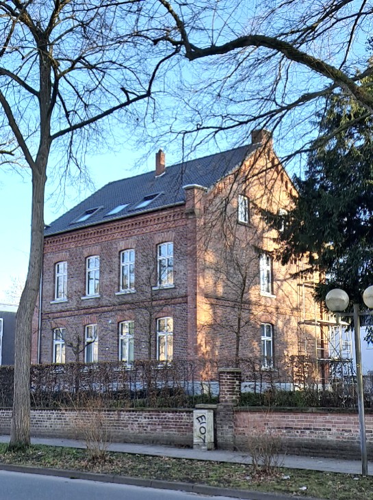 Foto der Immobilie (114498)