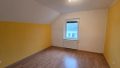 Zimmer 3 im Obergeschoss