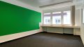 Büro 2