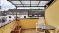 Terrasse 2. OG