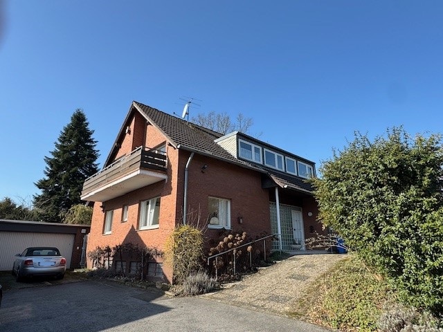 Foto der Immobilie (116194)