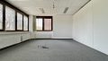 1. Büroraum rechts / Büro II