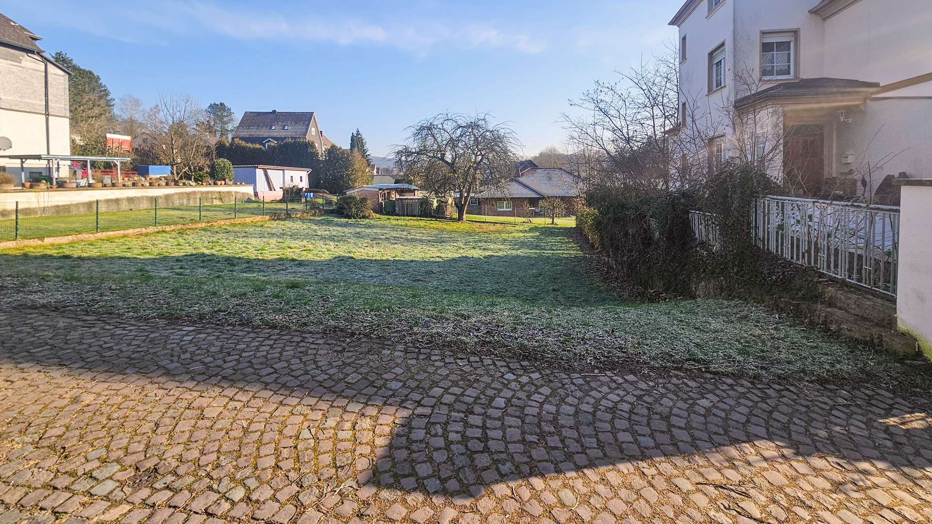 Foto der Immobilie (145270)