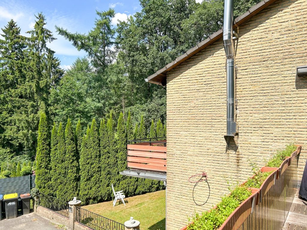 Foto der Immobilie (121135)