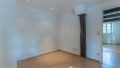 Büro III