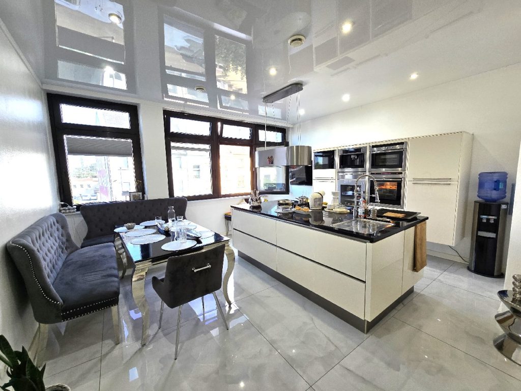 Foto der Immobilie (120992)