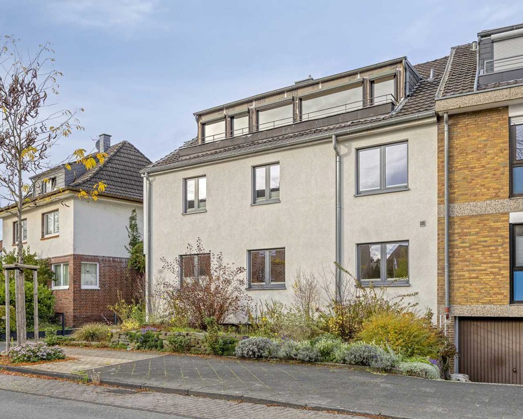 Foto der Immobilie (122275)