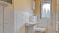 Gäste-WC (EG)