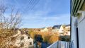 Aussicht Balkon OG