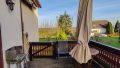 Terrasse EG