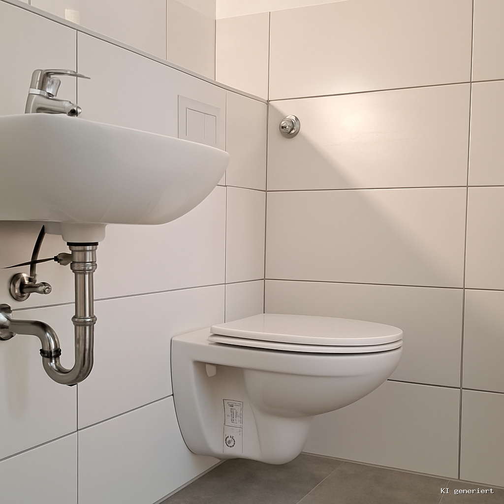 Foto der Immobilie (121749)