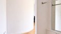 Wohnungseingang
