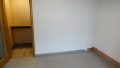 Bürofläche