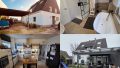 Großes und modernes Einfamilienhaus!