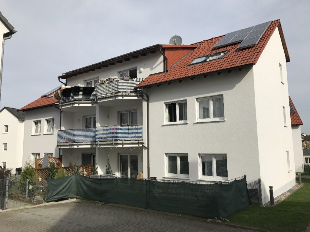 Foto der Immobilie (156072)