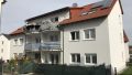 Foto der Immobilie (156072)