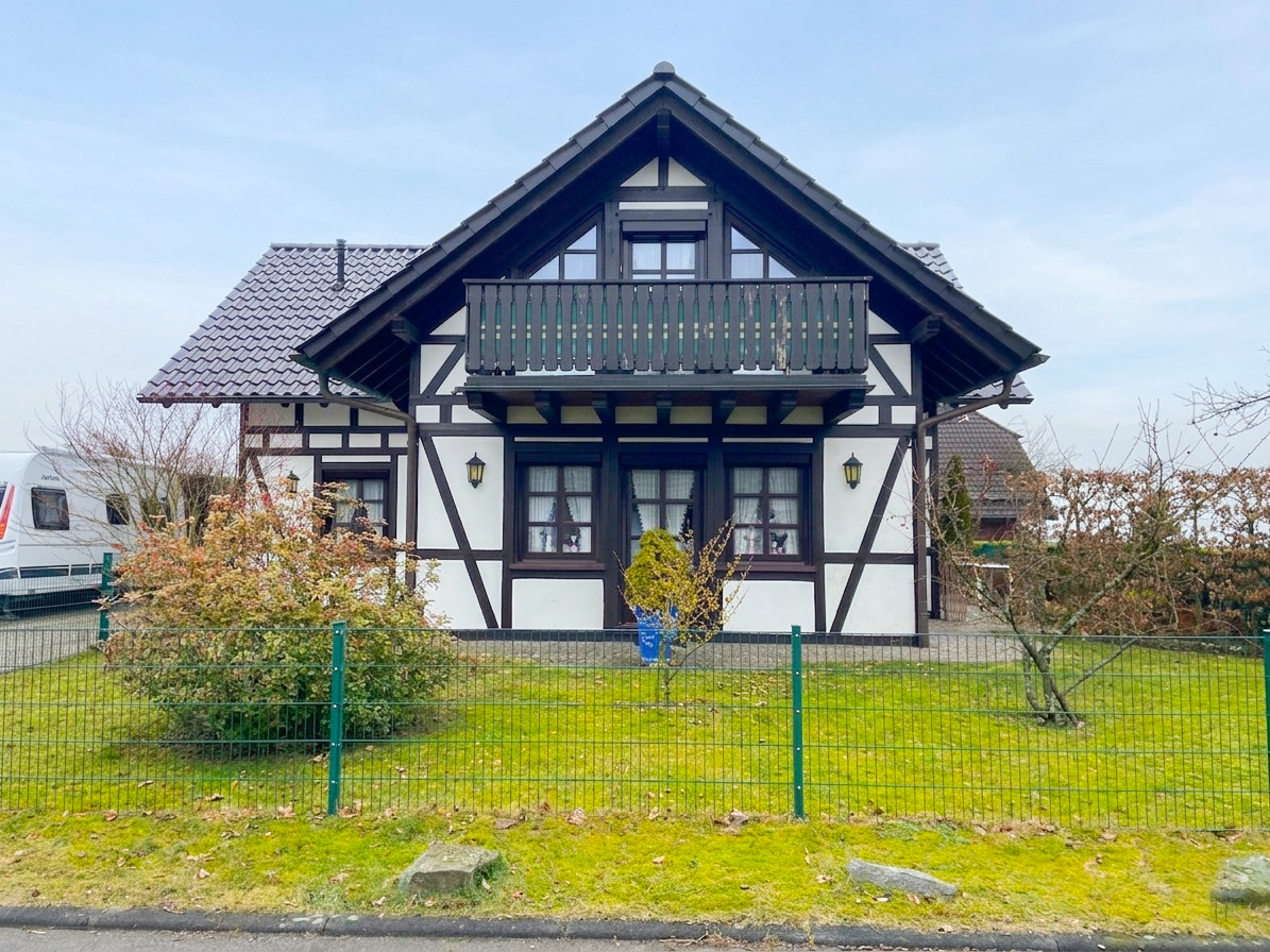 Gemini_Generated_Image_47ky6p47ky6p47ky