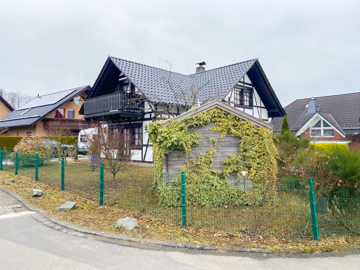 Gemini_Generated_Image_jnwyzmjnwyzmjnwy