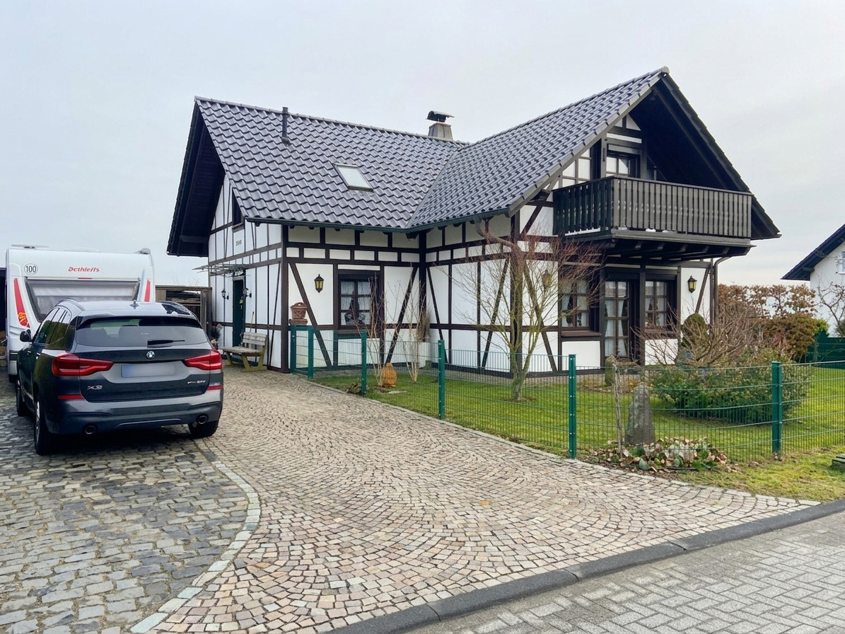 Gemini_Generated_Image_wdznwxwdznwxwdzn