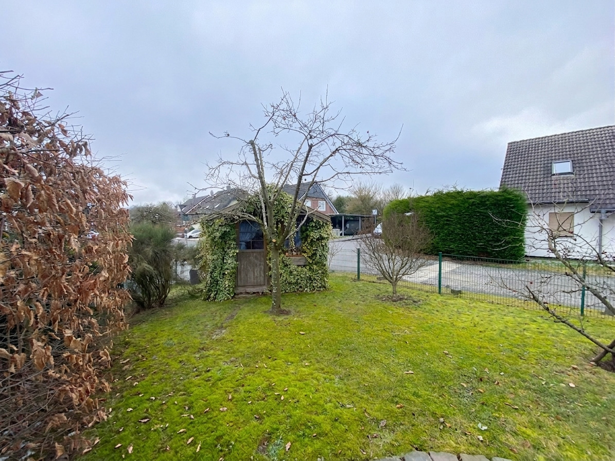 Gemini_Generated_Image_ys28kvys28kvys28