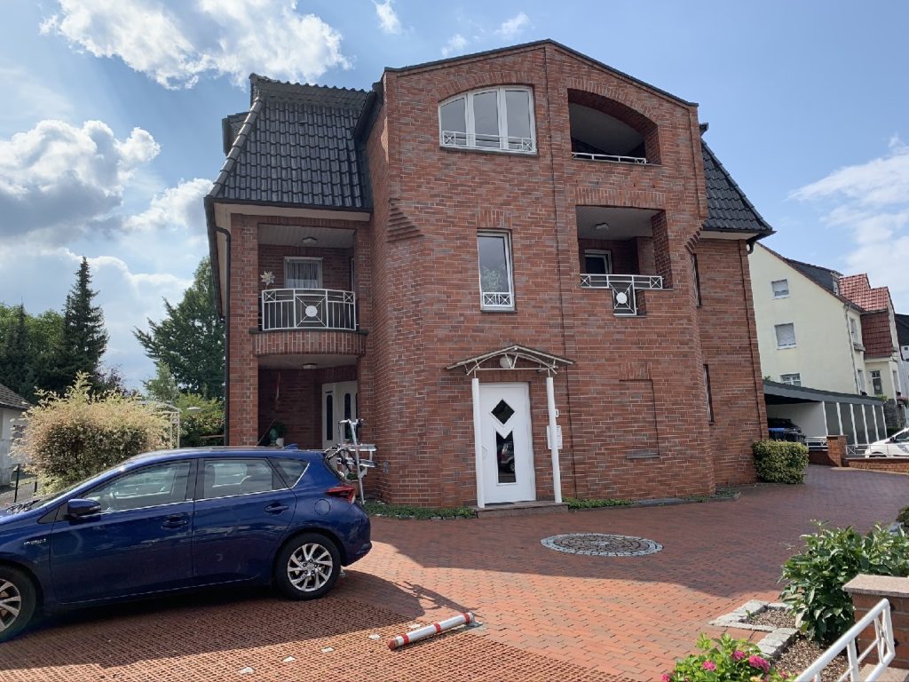 Foto der Immobilie (116371)