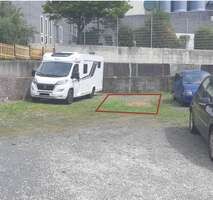 Foto der Immobilie (117019)