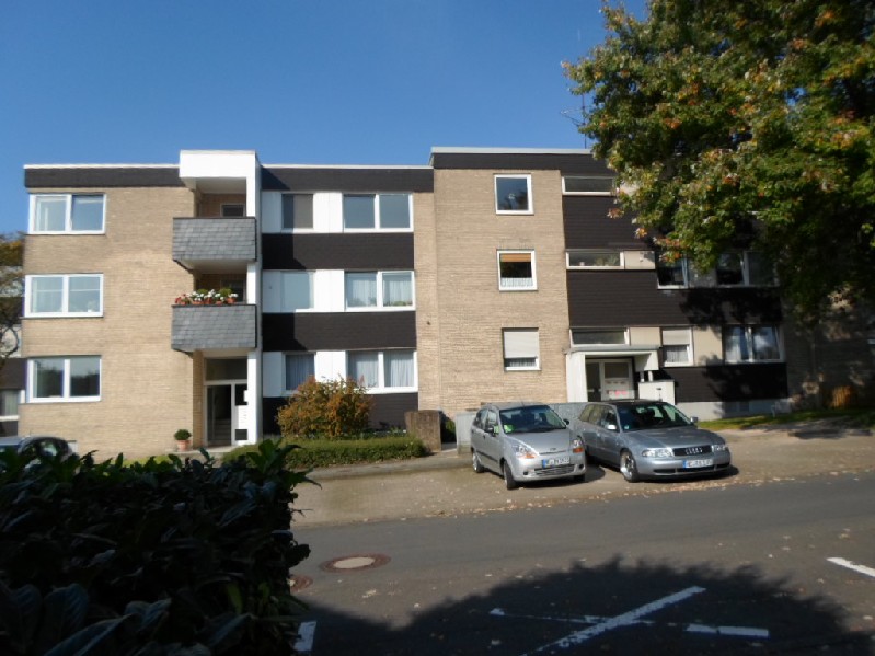 Foto der Immobilie (117042)