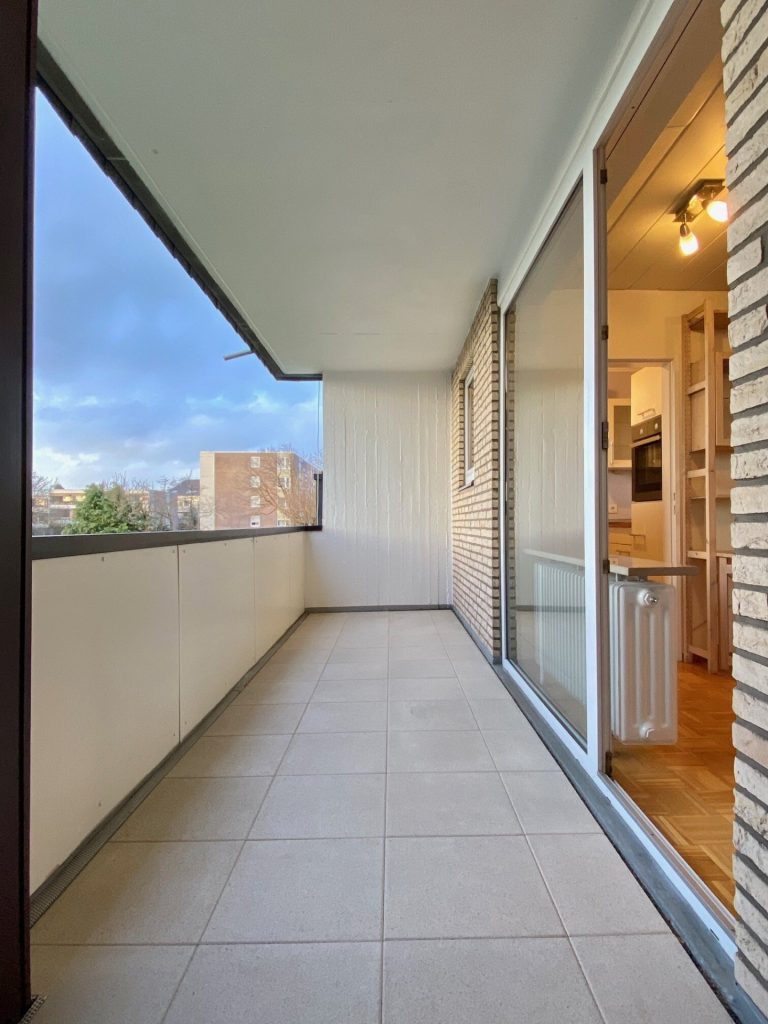 Foto der Immobilie (122484)