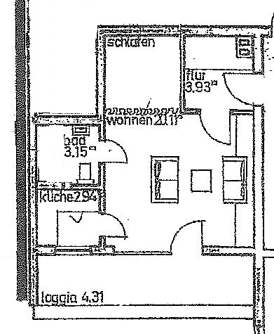 Foto der Immobilie (122495)