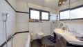 Badezimmer 1