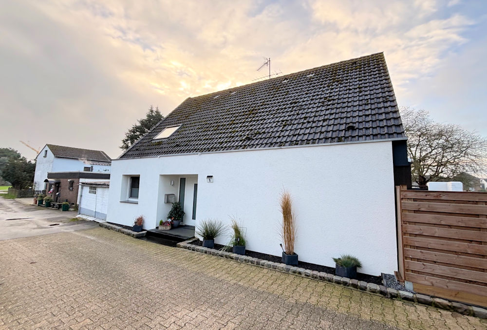 Foto der Immobilie (117816)