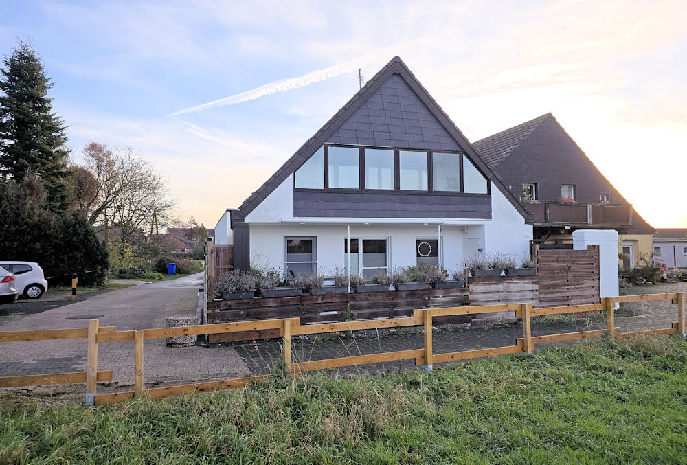 Foto der Immobilie (117815)