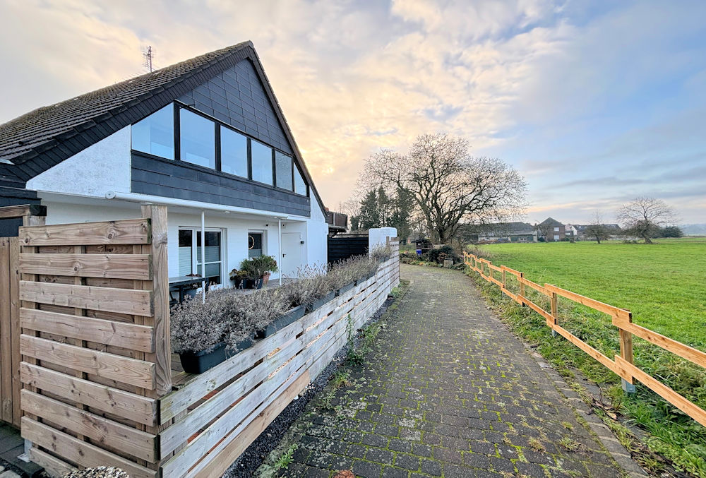 Foto der Immobilie (117818)