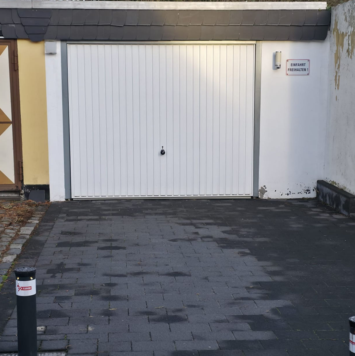 Foto der Immobilie (117819)