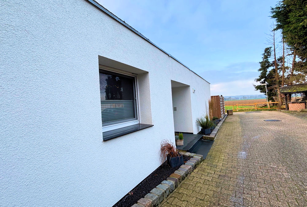 Foto der Immobilie (117821)