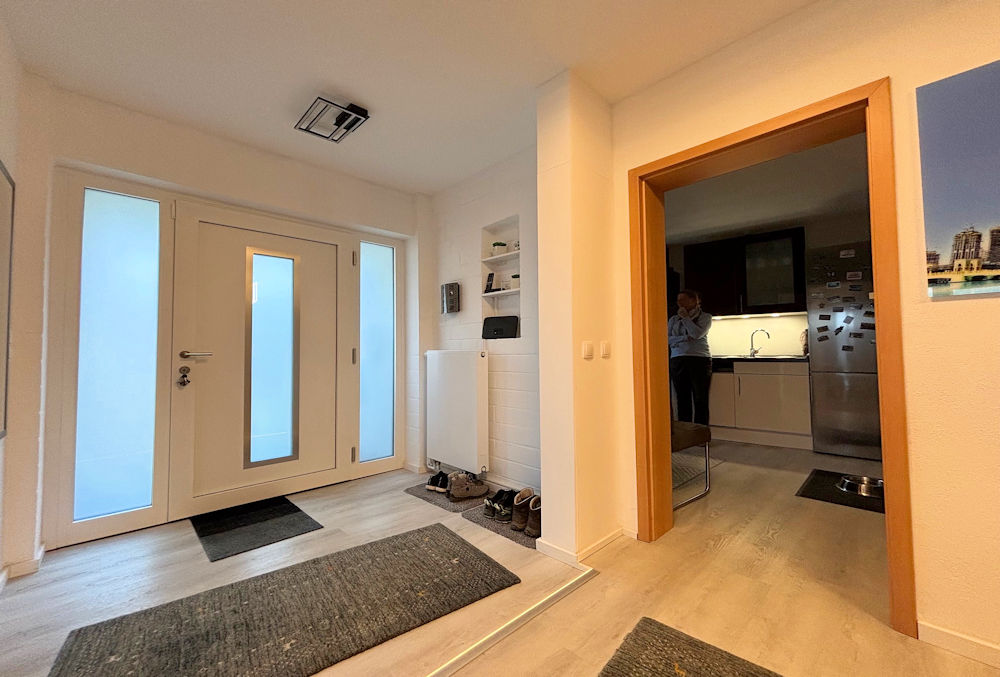 Foto der Immobilie (117822)