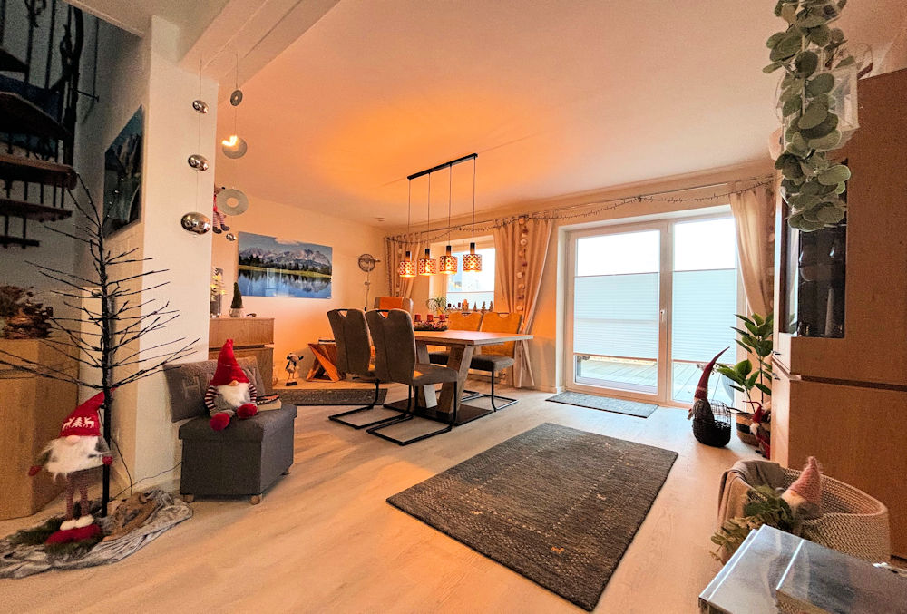 Foto der Immobilie (117823)