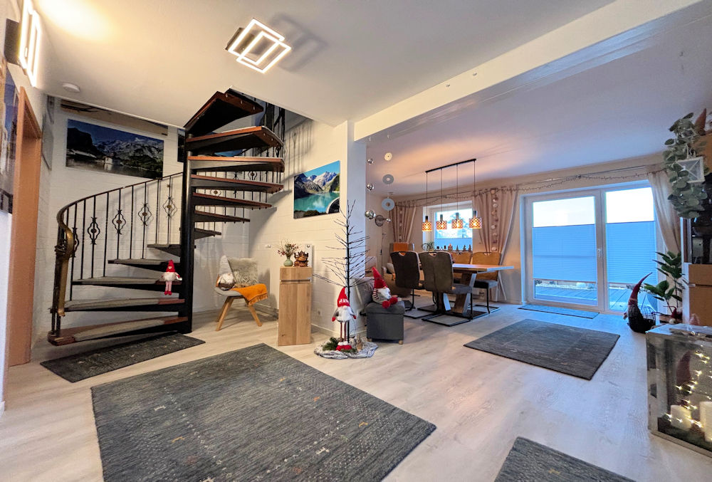 Foto der Immobilie (117820)