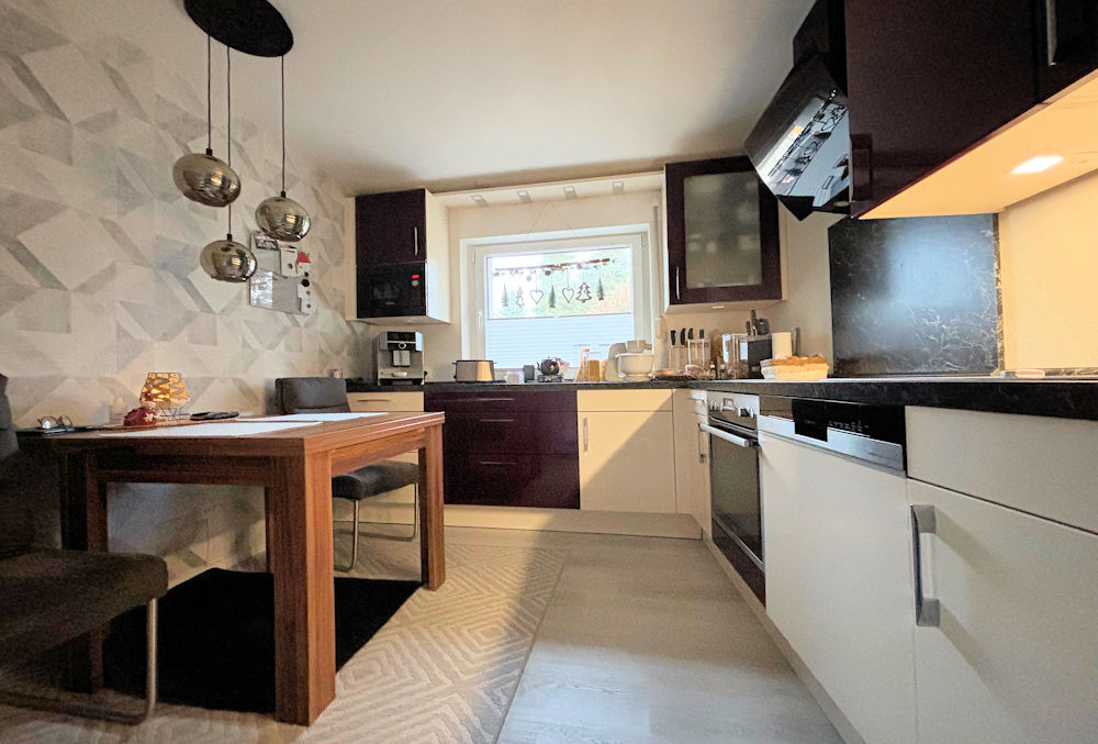 Foto der Immobilie (117824)