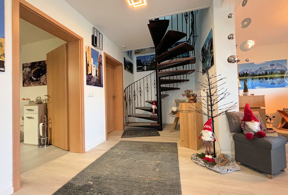 Foto der Immobilie (117827)