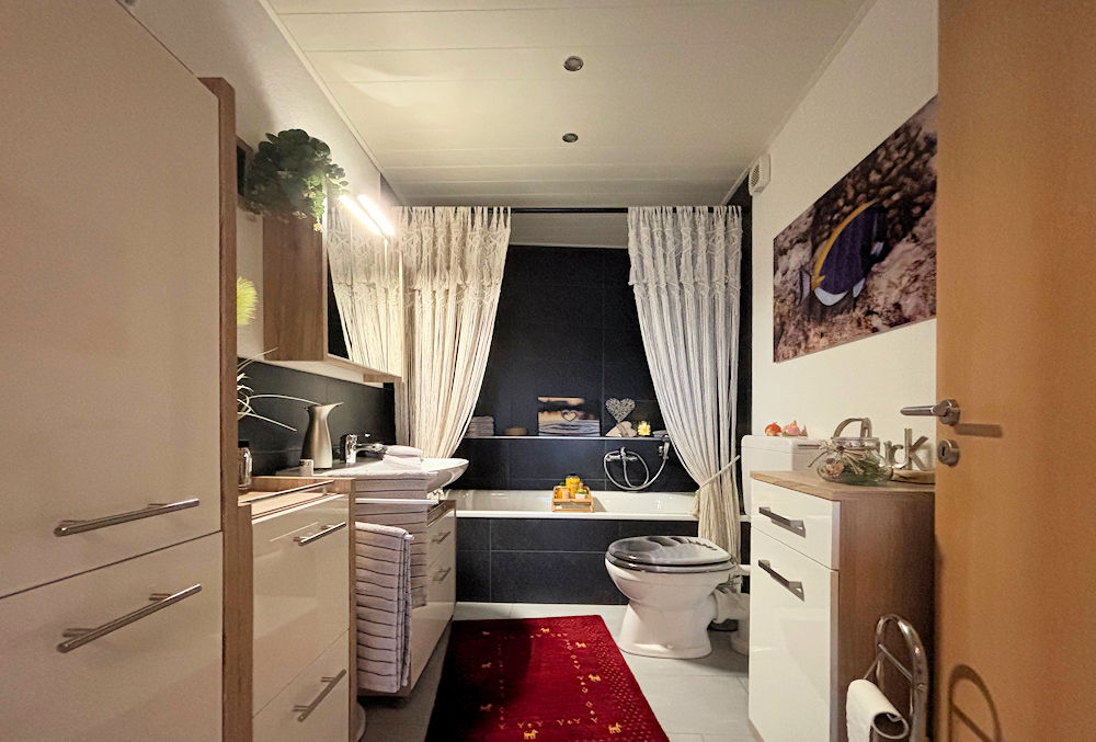 Foto der Immobilie (117828)