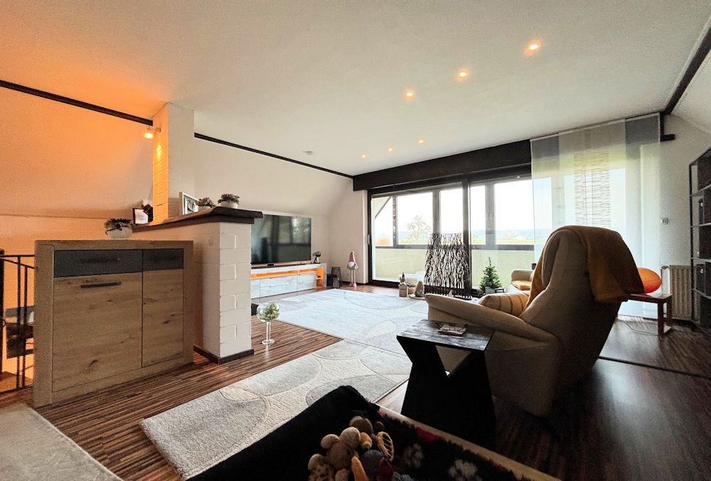 Foto der Immobilie (117829)