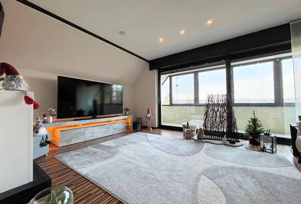 Foto der Immobilie (117830)