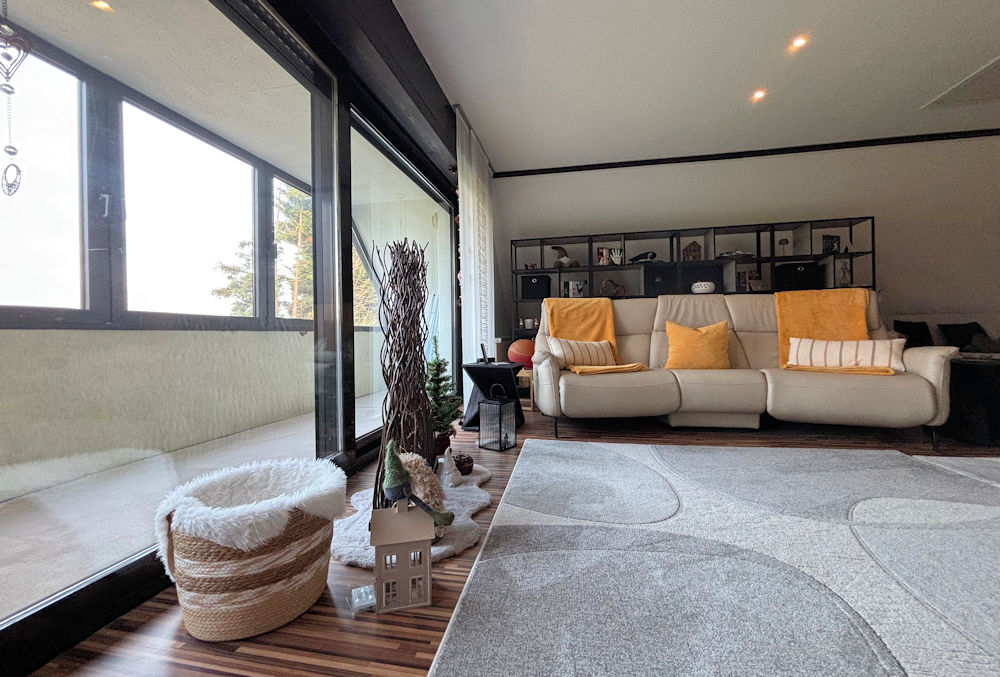 Foto der Immobilie (117831)